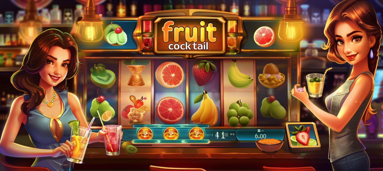 মোবাইলে bet777 apk হোমপেজ দেখা
